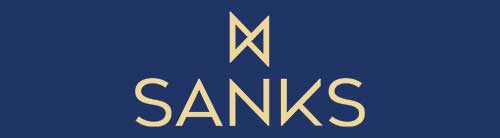 Logo Sanks